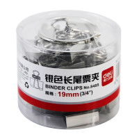 得力裝訂用品價格 得力裝訂用品怎么樣 &ndash; 飛牛網