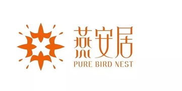 震撼生命,taman十周年瑜伽用溫柔的力量帶我們找尋自我