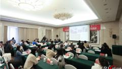 中國企業家俱樂部燕之屋工廠一日行 交流企業經驗,點贊品質碗燕