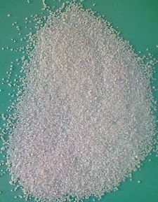 河北石家莊 報(bào)價(jià) 圖片 燕河礦產(chǎn)品加工廠