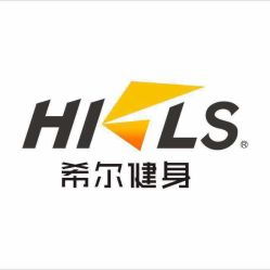 電話 地址 價格 營業(yè)時間 華強北小吃快餐團購