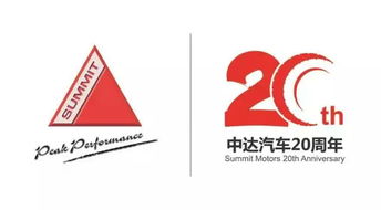 冰爽酷夏,高溫低價 給您最清涼的感受