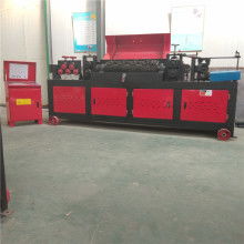 安平縣諾安絲網機械廠 專業品質與創新精神的推動者