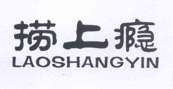 江洪燕與燕諾安 一段關(guān)于友情與成長的故事