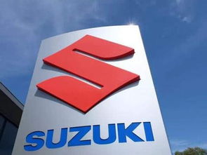 速遞新鮮奧拓資訊，看我就夠了！燕諾安帶你一網(wǎng)打盡