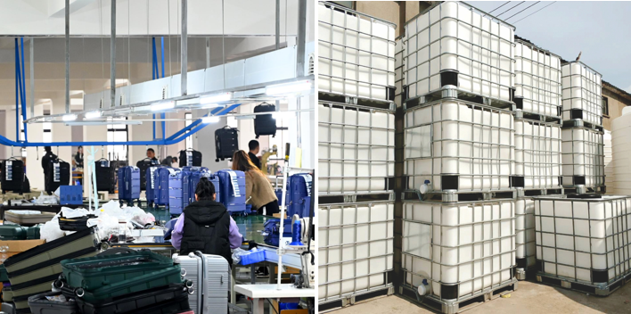 實(shí)干爭(zhēng)春 滿弓勁發(fā)——技術(shù)進(jìn)出口公司迎來(lái)首季“開(kāi)門紅”