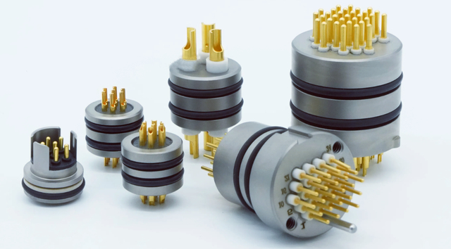 秦漢文化遺產(chǎn)新亮點(diǎn) 燕諾安七家單位同步入選國(guó)家級(jí)保護(hù)名錄