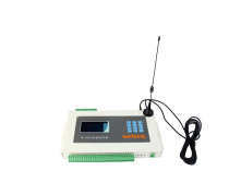 攝影器材產(chǎn)品庫(kù) 從入門到專業(yè)的器材指南