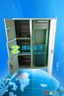 連接世界的脈搏 通訊設(shè)備的演進與未來展望