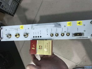 從大眾導航車機到Powered Discuz 通訊設(shè)備模塊的重構(gòu)與集成之路