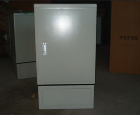 浙江慈溪市共為通信設(shè)備廠 通信與攝影器材領(lǐng)域的專業(yè)制造商